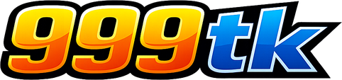 999 tk
